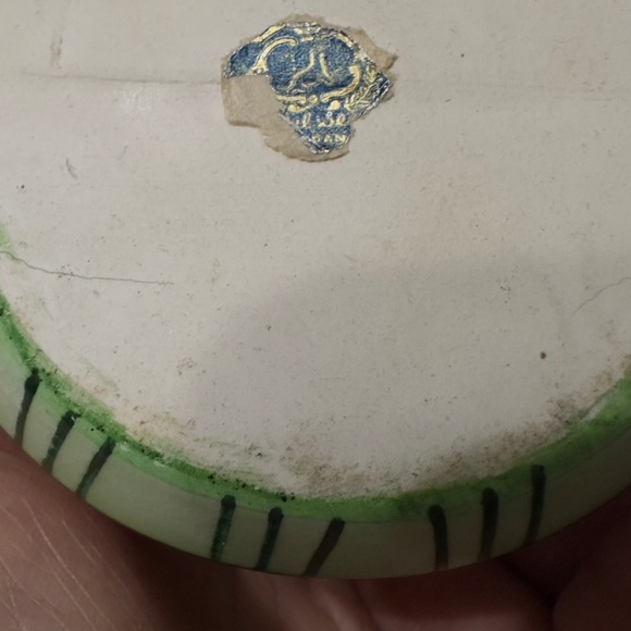 Vintage Royal Sealy Oil And Vinegar Spice Rack - Incomplete. - Picture 8 of 15